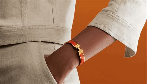 best hermes bracelet color|best hermes bracelets 2021.